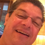 Marcio Ferlin