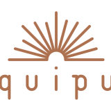 Grupo  Quipu