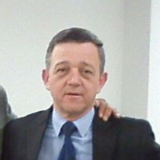 Ismael Cortese