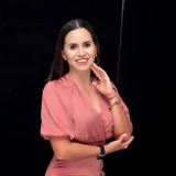 Mayra Alejandra Ibañez