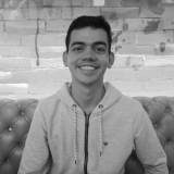 Jonathan Llanos
