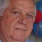 Rene Varela