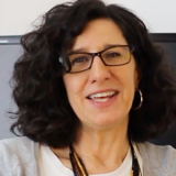 denise faria