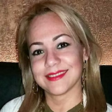 Neida Medina