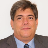 Alexandre Barros