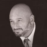 Enrique César Rodríguez