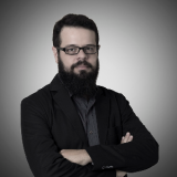 JL Garbini