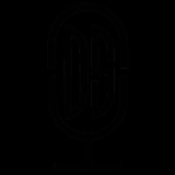 Delenzo Studio
