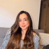 Karina Ceron