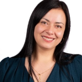 Luz Amanda Castro Cardoso