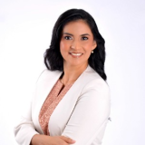 Sheila Ordóñez