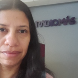 Raquel Estela  Mendoza Hernandez