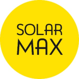 Solar Max