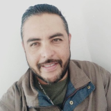 Abrham E Hernandez Salas