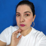 Jénifer Andrea  Pérez Marín