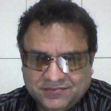 Jose de Sousa Silva