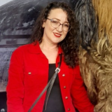 Monica Lopera