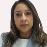 Erika Lizcano