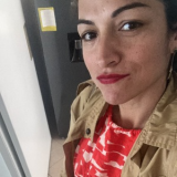 Leticia Soledad Astudillo