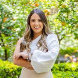 Karime Guillen