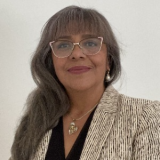 MARIA ARACELI SANCHEZ ROJAS