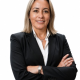 claudia soñora