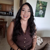 Mónica Herrera