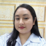 Ana Maribel Bonilla