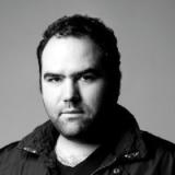 Rodrigo Weiberlen