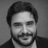 Rafael Bittar de Noce