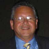 ROLANDO BARAHONA