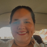 Susan Pamela Bonilla Molina