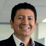 Camilo Miguel Islas Amador