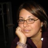 Angie Jimenez-Corella