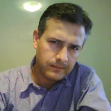 Iván Palacios