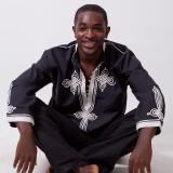 Randy McLaren
