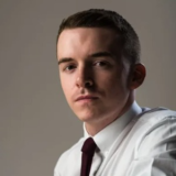Tony Partner