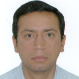 Darwin Rodriguez