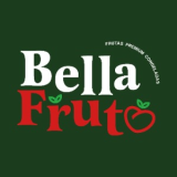 Bella Fruta Frutas Premuim Congeladas