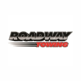 Roadway Towing &amp; Recovery San Diego