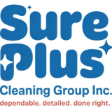 Sure Services
