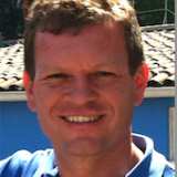 Hans Boehlke