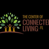 The Center of Connected Living - Fl