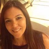 Karla Bolaños Lapinski