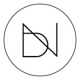 MONBAN ARQUITECTURA S C P ARQUITECTOS