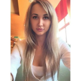 Freya Oscar