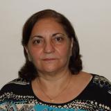 carmen jattin