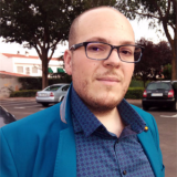 Fernando Muñoz