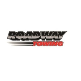 Roadway Towing &amp; Recovery Vista