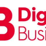 Digicel Business